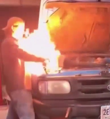 LAST DAY AT WORK!!!!!