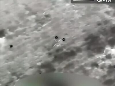 Demilitarization of the Russian army continues