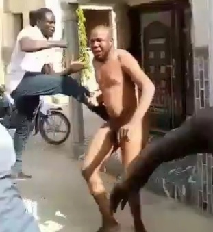 if you decide to cheat, dont do it in her house.