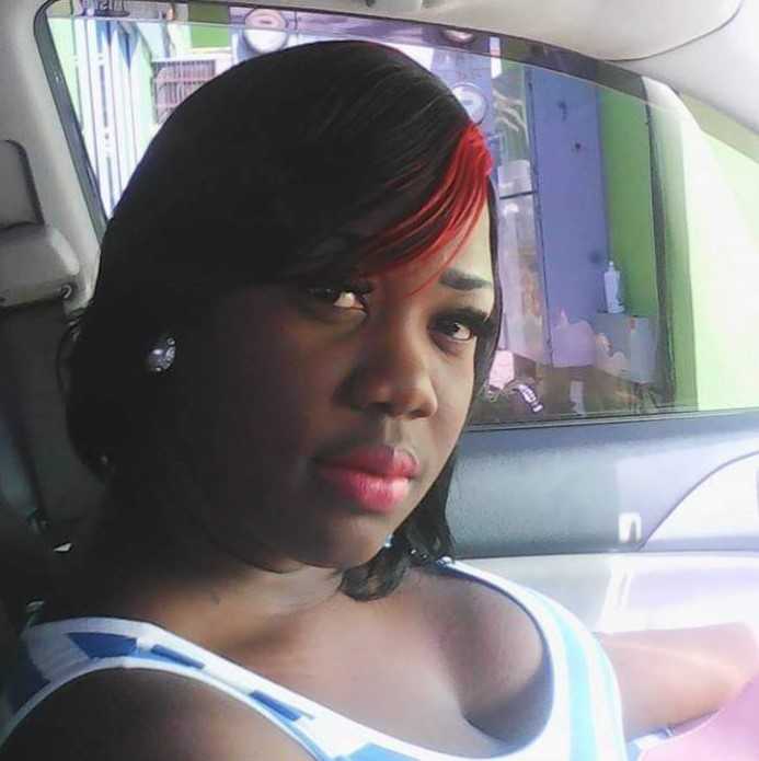 Woman's Body Found in Mt St George, Tobago