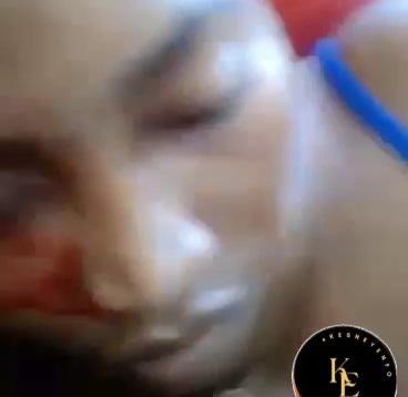 Many civilians killed after gang members shooting on bus 