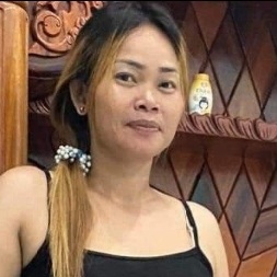 Debt Collector Killed With Slice to the Neck