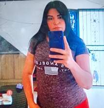 Woman Stabbed To Death Inside Bar In Medellin (CCTV & Aftermath)