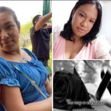 (Action & aftermath) Driver Runs Over Two Sisters At A Bus Stop 