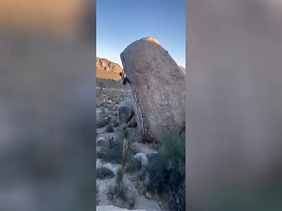 painful fall from pain