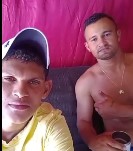 Murdered with a stab wound to the heart 