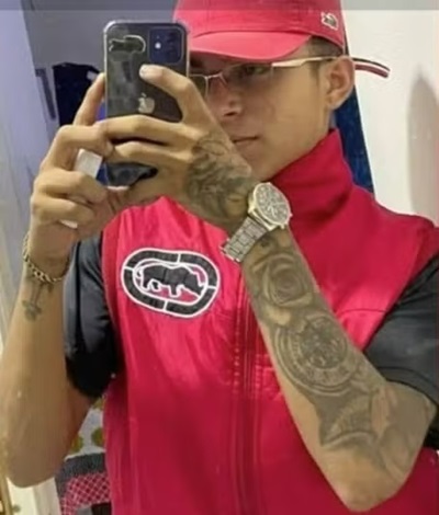 Delivery Driver Shot Dead During Robbery In Brazil