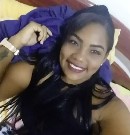 Woman murdered with gunshots to the head