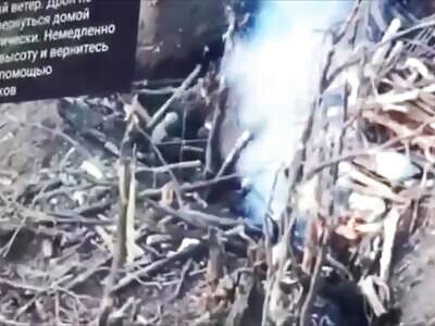 Unknown technology blyat