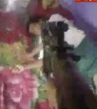 Retired Sergeant killed in Myanmar