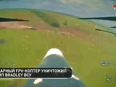 Special Operation Z: chronicle of the main military events of June 3 