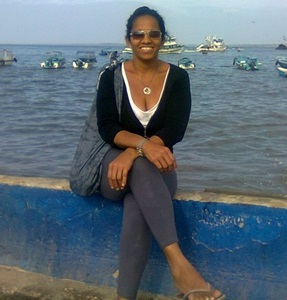 Woman Was Stabbed Outside The Land Terminal In San Lorenzo