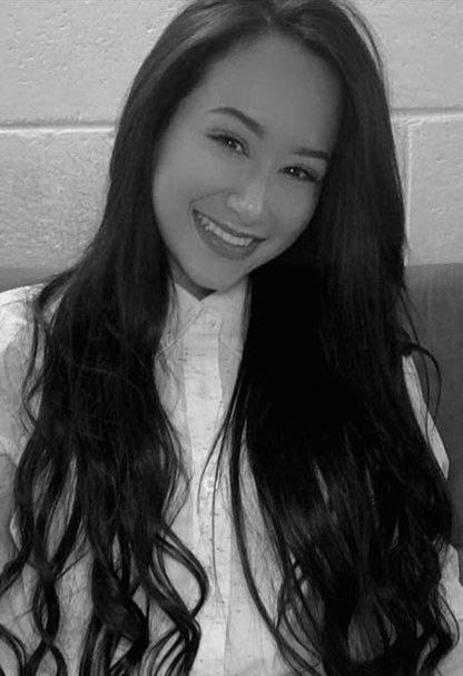 Young Woman Fished Out Of River {Extended}