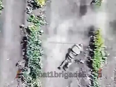 Dead Russians comp (June 10, 2024)