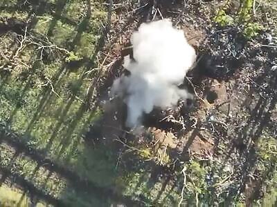 Dead Russians comp III (June 10, 2024)