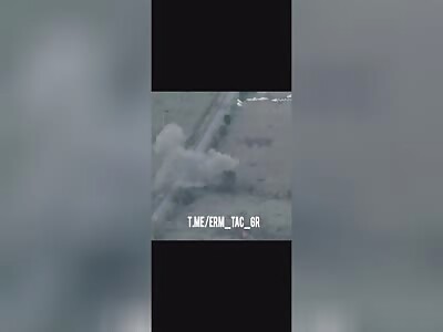 Ukrainian soldiers killed by Russian drones 