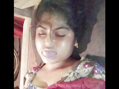 Hanging Deaths. Slow Strangulation Death