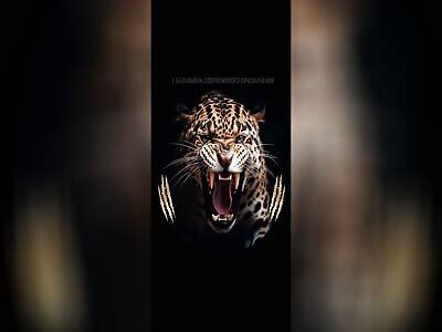 Dead Russians comp V (June 14, 2024)