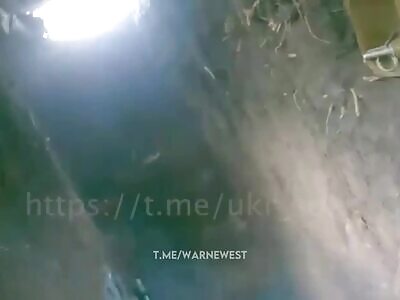 Best Ukranian kills on Russian soldiers compilation