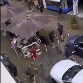 YNC Member Meetup goes Exactly as Expected