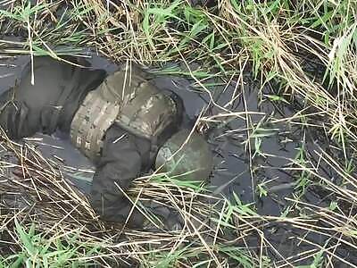 Dead Russians comp (June 15, 2024)