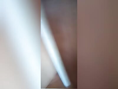 This is one mad grandma