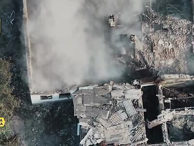 Dead Russians comp IV (June 15, 2024)