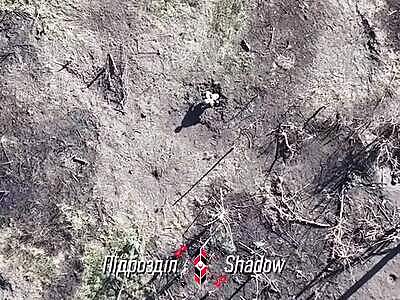 Dead Russians comp (June 16, 2024)