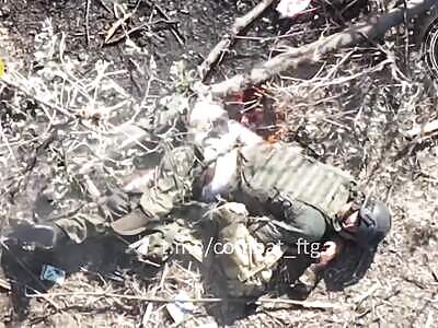 Zigger Promoted To Fertilizer Duty