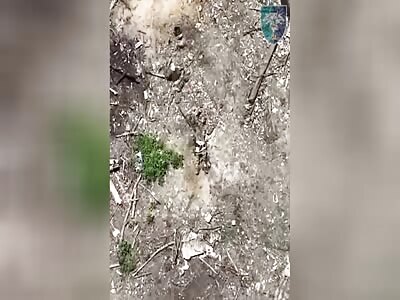 Double Tap The Right Way