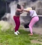 Happy Juneteenth Everyone