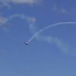 Plane Crash in Philippines Killed 2 Pilots