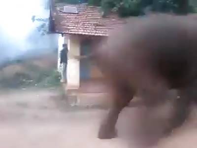 Size Doesn't Matter!