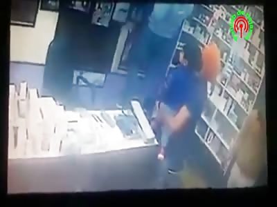 Smiling Doctor Died of Heart Attack at Work