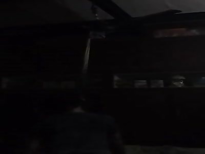 Man Commits Suicide Live on Facebook after a Fight with His Wife