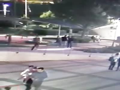 Murder-Cum-Suicide. Skip to :48