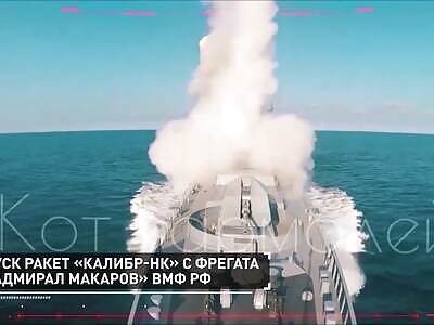 RU Special Operation Z: chronicle of main military event of June 21