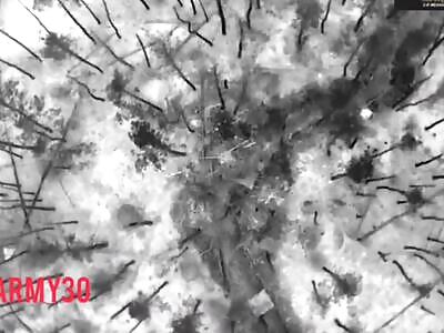 Dead Russians comp III (June 20, 2024)