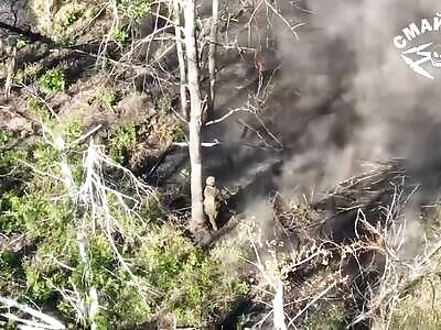 Dead Russians comp III (June 23, 2024)