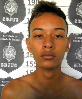 PCC Gang Leader Murdered In Cold Blood