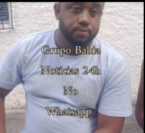 Executed in the street by drug dealers