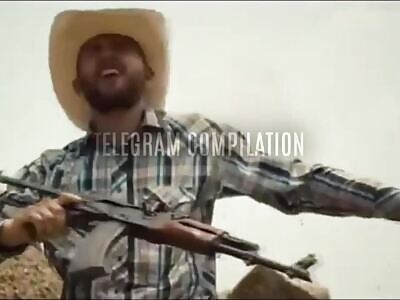 Don't play with these guys bro (compilation)