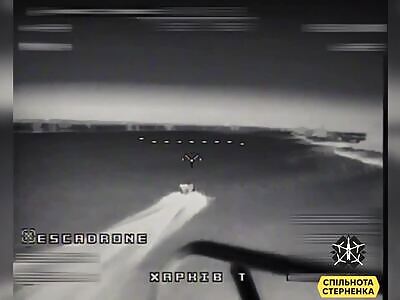 Set Sail For Fail Featuring Zedophiles