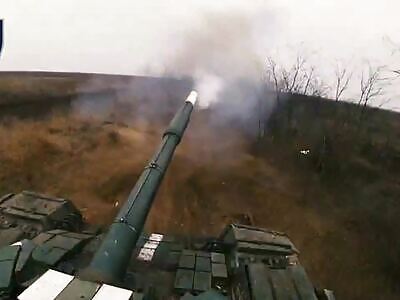 Dead Russians Comp (July 22, 2024)