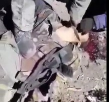 More Fun & Games with the Cartel