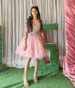 Electrocuted Woman Lost Head In Guatemala