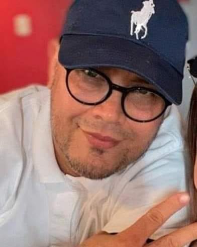 Fast Food Restaurant Owner Gunned Down In Honduras