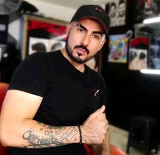 Barbershop Owner Shot Dead For Refusing Extortion