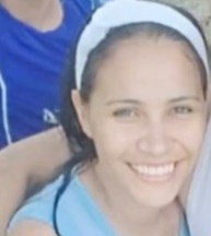 Bike Ride Ends w/ Assassination 