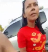 Police Officer Shoots ex-wife's Father Dead